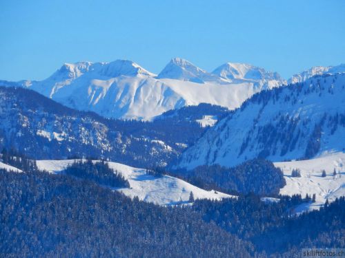 20190205-heimenschwand-074.jpg