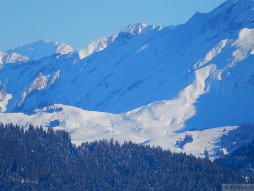 20190205-heimenschwand-075.jpg