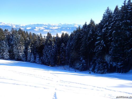 20190205-heimenschwand-076.jpg