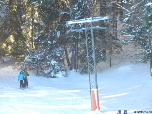 20190205-heimenschwand-077.jpg