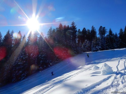 20190205-heimenschwand-078.jpg