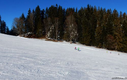 20190205-heimenschwand-081.jpg