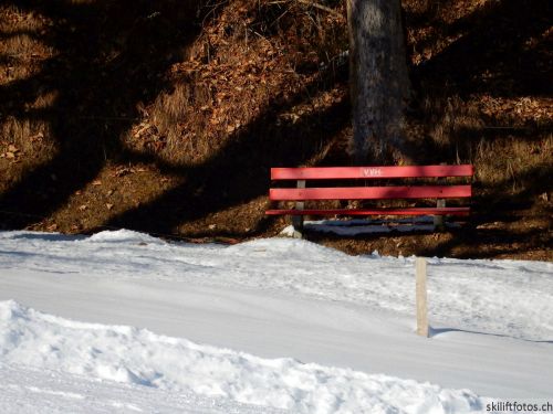 20190205-heimenschwand-082.jpg