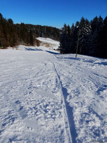 20190205-heimenschwand-085.jpg