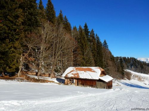 20190205-heimenschwand-086.jpg