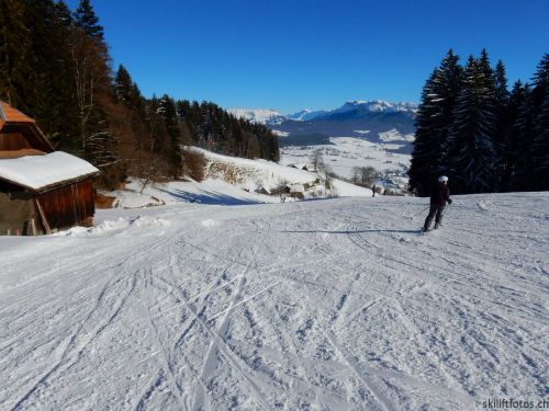 20190205-heimenschwand-087.jpg