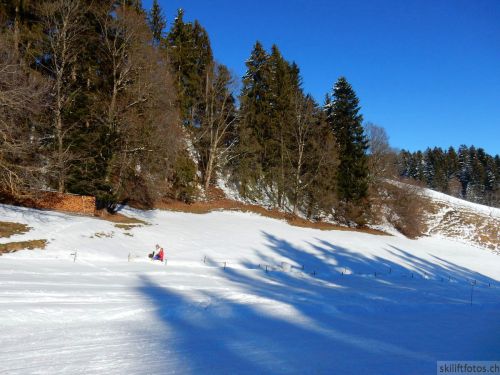 20190205-heimenschwand-089.jpg