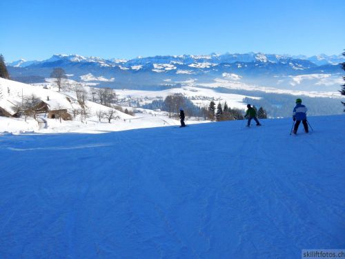 20190205-heimenschwand-090.jpg