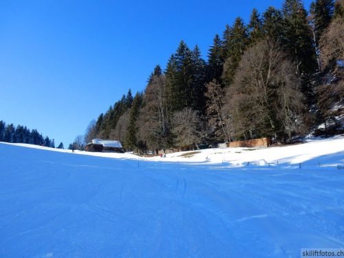 20190205-heimenschwand-091.jpg