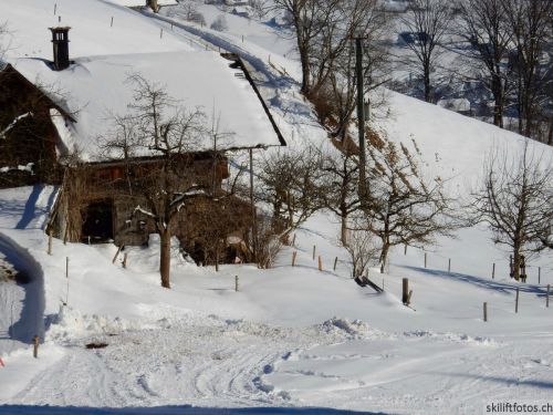 20190205-heimenschwand-094.jpg
