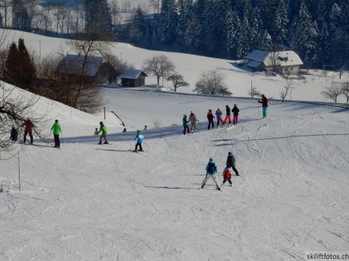 20190205-heimenschwand-095.jpg