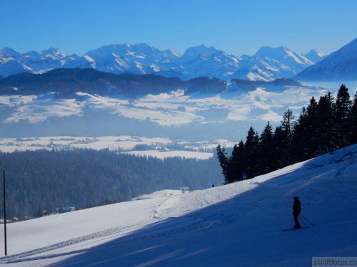 20190205-heimenschwand-096.jpg