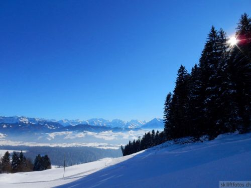 20190205-heimenschwand-097.jpg