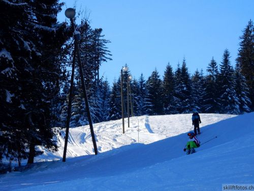 20190205-heimenschwand-098.jpg