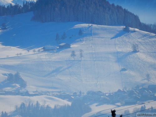 20190205-heimenschwand-099.jpg