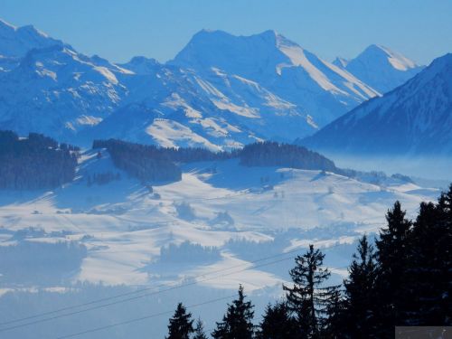 20190205-heimenschwand-100.jpg