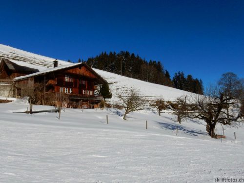 20190205-heimenschwand-101.jpg