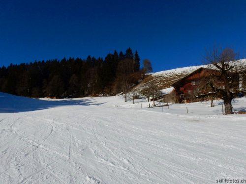 20190205-heimenschwand-102.jpg