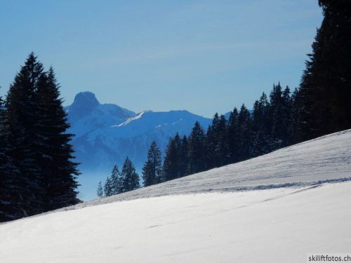 20190205-heimenschwand-103.jpg