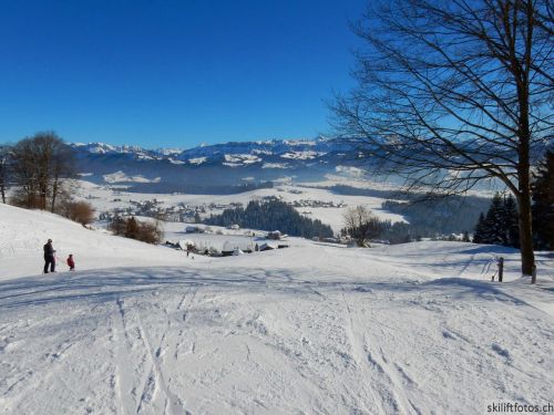 20190205-heimenschwand-104.jpg