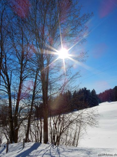 20190205-heimenschwand-105.jpg