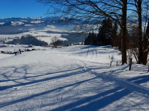 20190205-heimenschwand-106.jpg