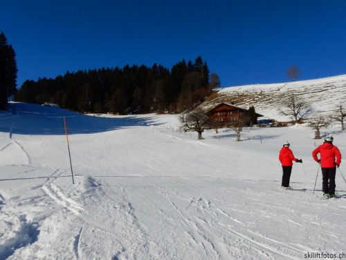 20190205-heimenschwand-107.jpg