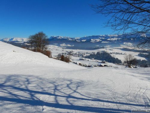 20190205-heimenschwand-108.jpg