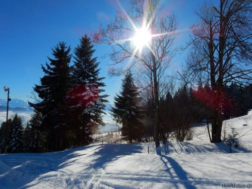 20190205-heimenschwand-109.jpg