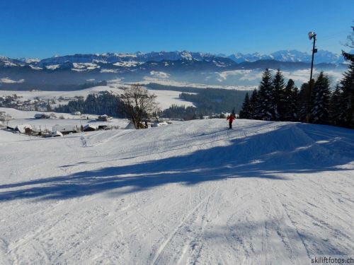 20190205-heimenschwand-110.jpg