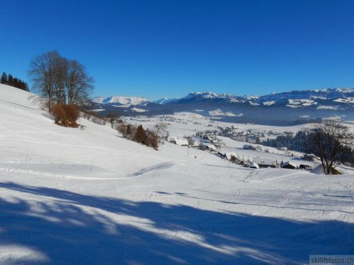 20190205-heimenschwand-111.jpg
