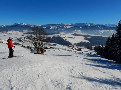 20190205-heimenschwand-112.jpg