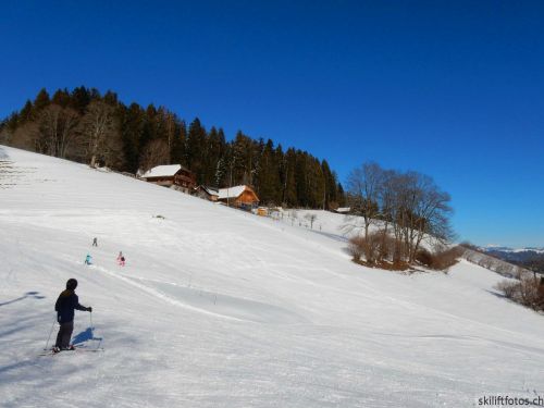 20190205-heimenschwand-113.jpg
