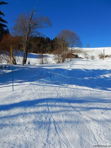 20190205-heimenschwand-114.jpg