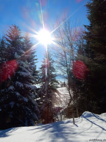 20190205-heimenschwand-115.jpg