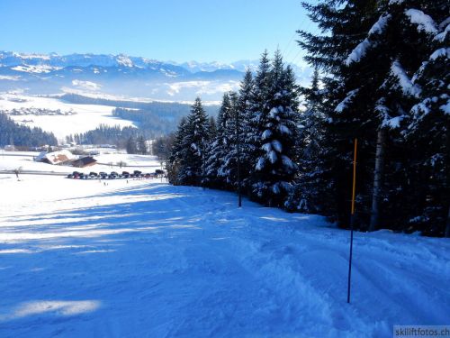 20190205-heimenschwand-116.jpg