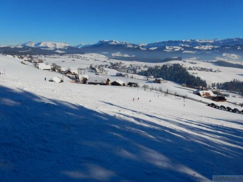 20190205-heimenschwand-117.jpg
