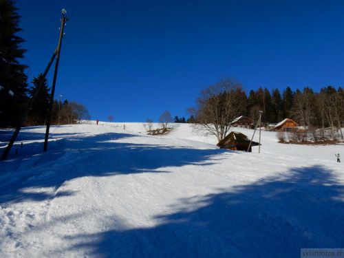 20190205-heimenschwand-118.jpg