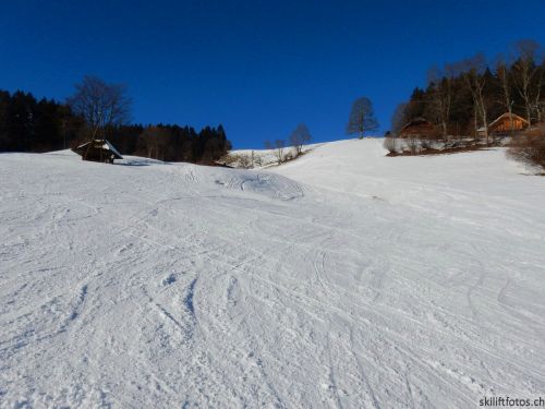 20190205-heimenschwand-119.jpg