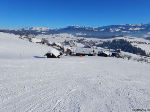 20190205-heimenschwand-120.jpg