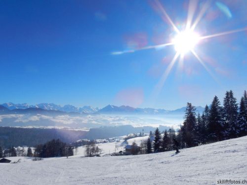 20190205-heimenschwand-121.jpg
