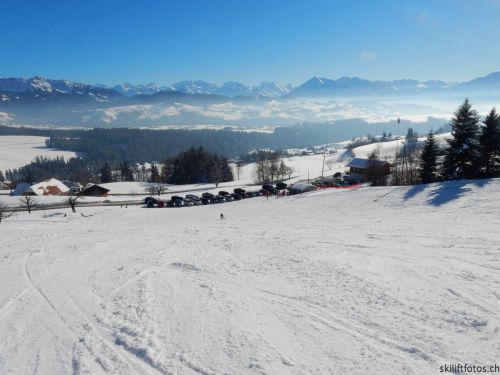 20190205-heimenschwand-122.jpg