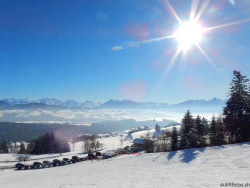 20190205-heimenschwand-124.jpg
