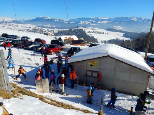 20190205-heimenschwand-127.jpg
