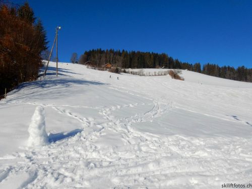 20190205-heimenschwand-128.jpg