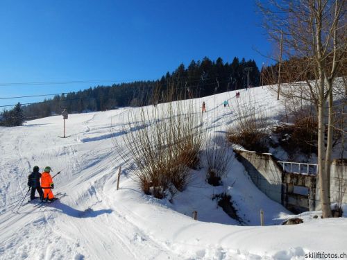 20190205-heimenschwand-129.jpg