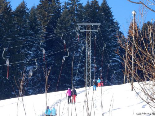 20190205-heimenschwand-130.jpg