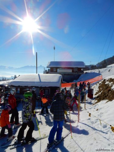 20190205-heimenschwand-131.jpg