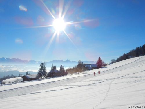 20190205-heimenschwand-133.jpg