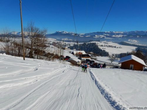 20190205-heimenschwand-134.jpg